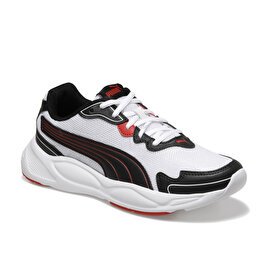 Puma Modelleri Ve Fiyatlari Instreet