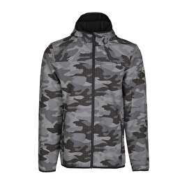 quiksilver modelleri ve fiyatlari