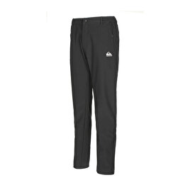 quiksilver modelleri ve fiyatlari