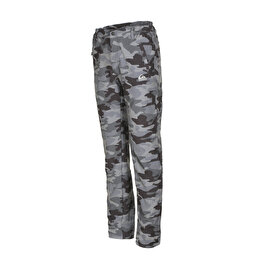 Erkek Pantolon Modelleri Ve Fiyatlari Instreet
