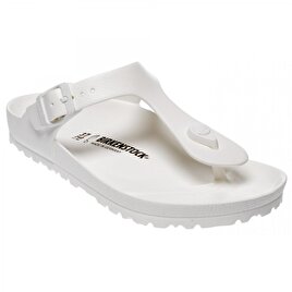 en ucuz birkenstock urunleri