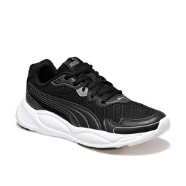Puma Modelleri Ve Fiyatlari Instreet