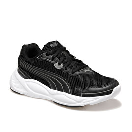 puma modelleri ve fiyatlari instreet