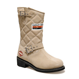 harley davidson modelleri ve fiyatlari