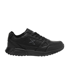 En Ucuz Erkek Sneaker Modelleri Indirimli Fiyatlarla Kinetix De