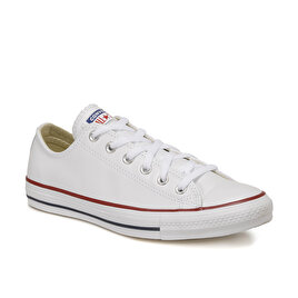 converse modelleri ve fiyatlari instreet