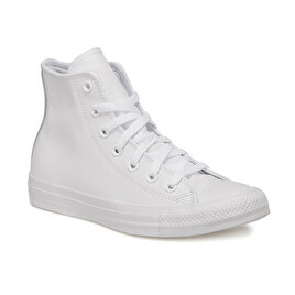 converse modelleri ve fiyatlari instreet