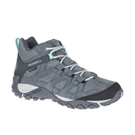 merrell modelleri ve fiyatlari instreet