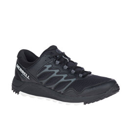 Merrell Modelleri Ve Fiyatlari Instreet