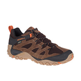 merrell modelleri ve fiyatlari instreet