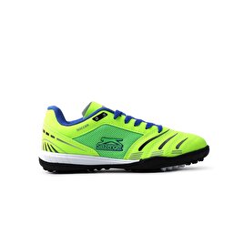 en ucuz slazenger hali saha ayakkabisi modelleri indirimli fiyatlarla flo da