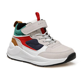 U S Polo Assn Modelleri Ve Fiyatlari Instreet