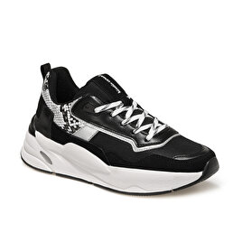 kinetix kadin sneaker modelleri ve
