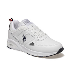 U S Polo Assn Modelleri Ve Fiyatlari Instreet