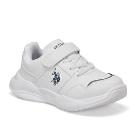 U S Polo Assn Modelleri Ve Fiyatlari Instreet