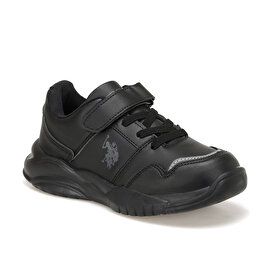 U S Polo Assn Modelleri Ve Fiyatlari Instreet