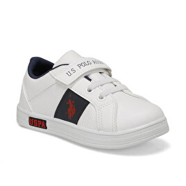 U S Polo Assn Modelleri Ve Fiyatlari Instreet