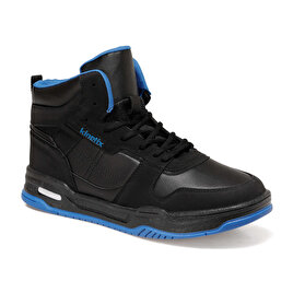 En Ucuz Erkek Sneaker Modelleri Indirimli Fiyatlarla Kinetix De