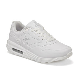 En Ucuz Erkek Sneaker Modelleri Indirimli Fiyatlarla Kinetix De