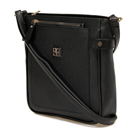 Strana Lokalne Trnovit Flo Indirimli Cantalar Casualchiccooking Com