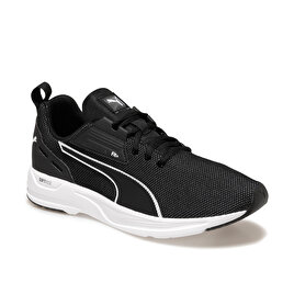 Puma Modelleri Ve Fiyatlari Instreet