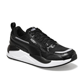 Puma Modelleri Ve Fiyatlari Instreet