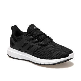 Indirimli Adidas Ayakkabi Fiyatlari Ucuz Adidas Modelleri