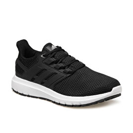 Indirimli Adidas Ayakkabi Fiyatlari Ucuz Adidas Modelleri