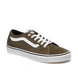Vans Modelleri Ve Fiyatlari Instreet