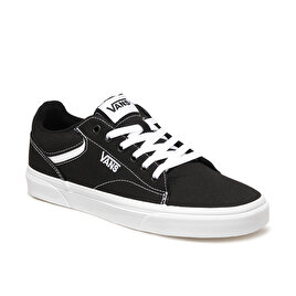 Vans Modelleri Ve Fiyatlari Instreet