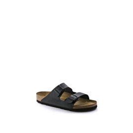 en ucuz birkenstock urunleri