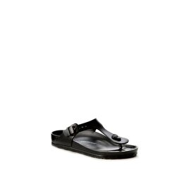 en ucuz birkenstock urunleri