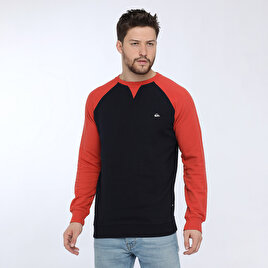 quiksilver modelleri ve fiyatlari