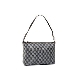 en ucuz guess canta modelleri indirimli
