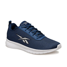 Reebok Modelleri Ve Fiyatlari Instreet