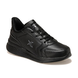 En Ucuz Erkek Cocuk Sneaker Modelleri Indirimli Fiyatlarla Kinetix De