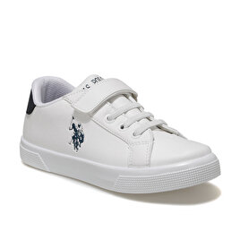 U S Polo Assn Modelleri Ve Fiyatlari Instreet