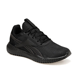 Reebok Modelleri Ve Fiyatlari Instreet