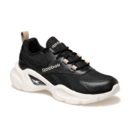 Reebok Modelleri Ve Fiyatlari Instreet