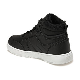 kinetix kadin sneaker modelleri ve