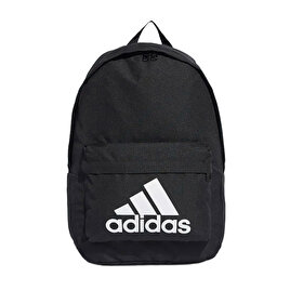 en ucuz adidas canta modelleri indirimli fiyatlarla flo da