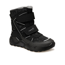 superfit modelleri ve fiyatlari instreet