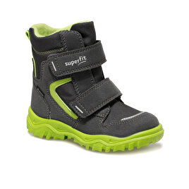 superfit modelleri ve fiyatlari instreet