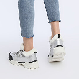 kinetix kadin sneaker modelleri ve