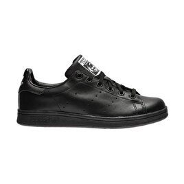 indirimli adidas