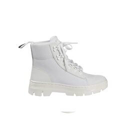 dr martens bot modelleri dr martens