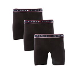 en ucuz tommy hilfiger giyim modelleri