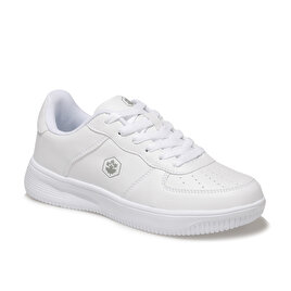 kadin sneaker flo