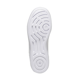 kadin sneaker flo