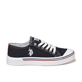 indirimli kadin sneaker modelleri